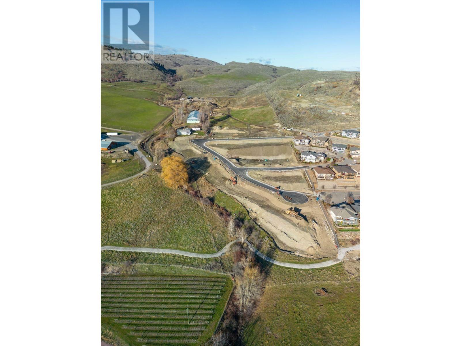 Lot 12 Road Property Photo 7