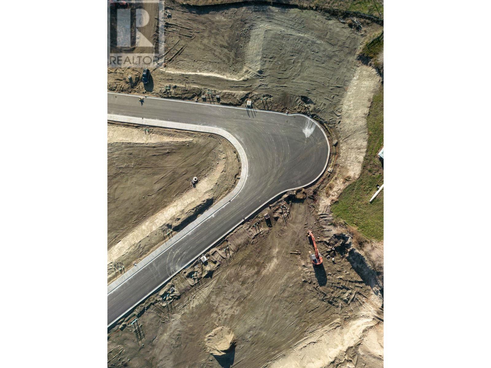 Lot 12 Road Property Photo 17