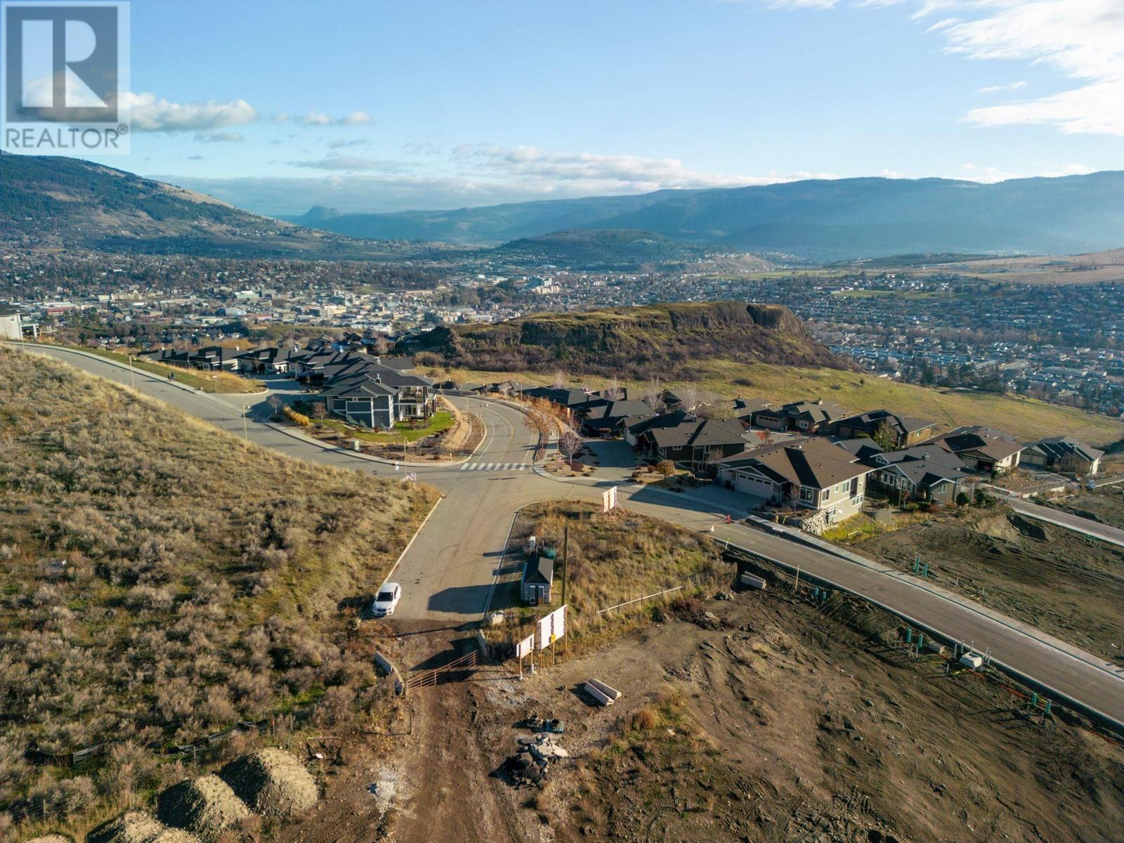 Lot 12 Road Property Photo 22