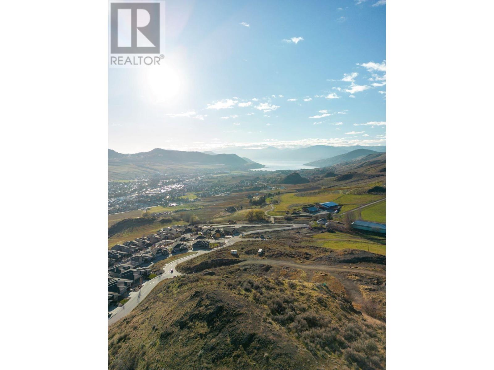 Lot 12 Road Property Photo 23