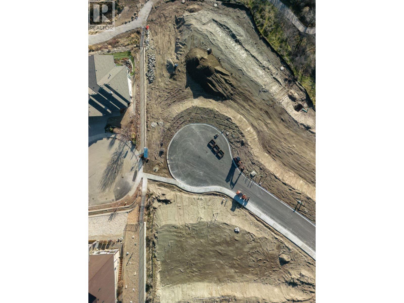 Lot 21 Road Property Photo 11