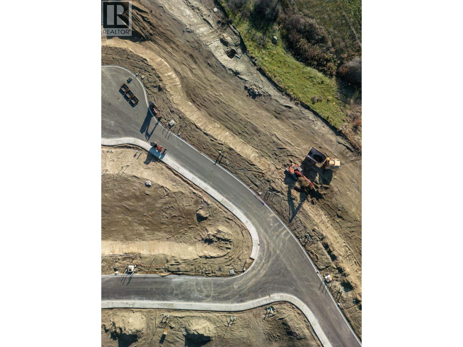 Lot 21 Road Property Photo 12