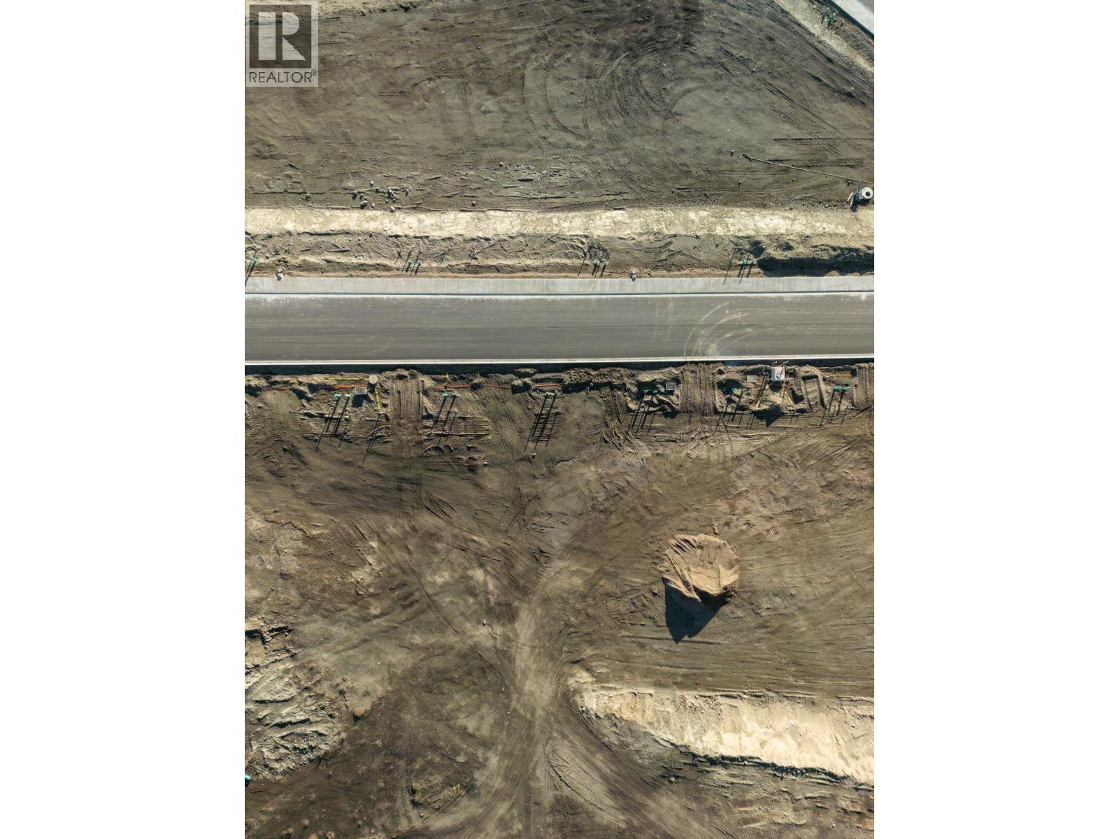Lot 21 Road Property Photo 19