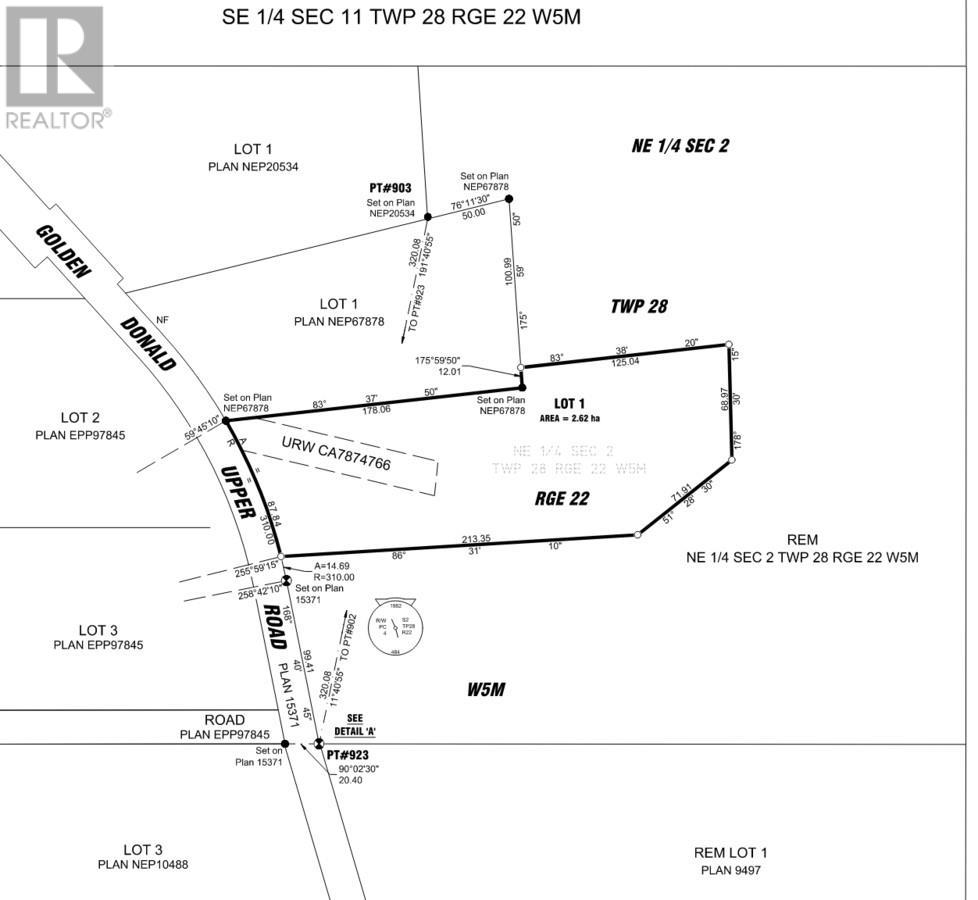 1176 Golden Donald Upper Road Property Photo 8