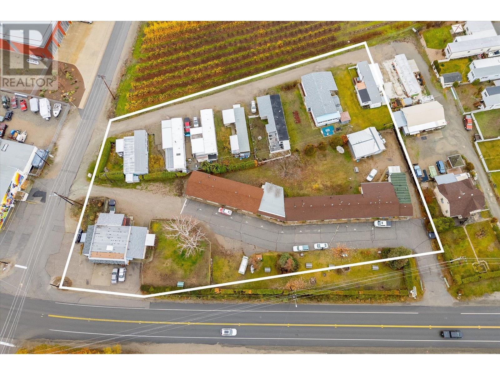 7414 97 Street Property Photo 1