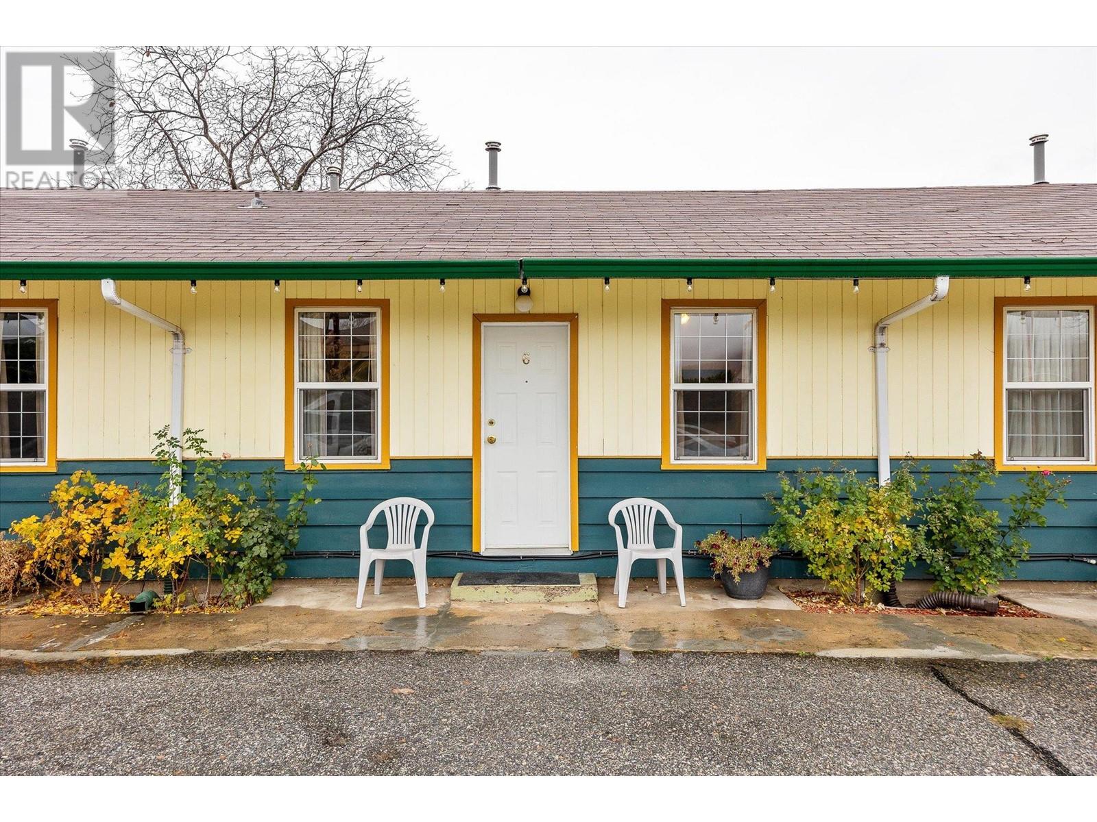 7414 97 Street Property Photo 13