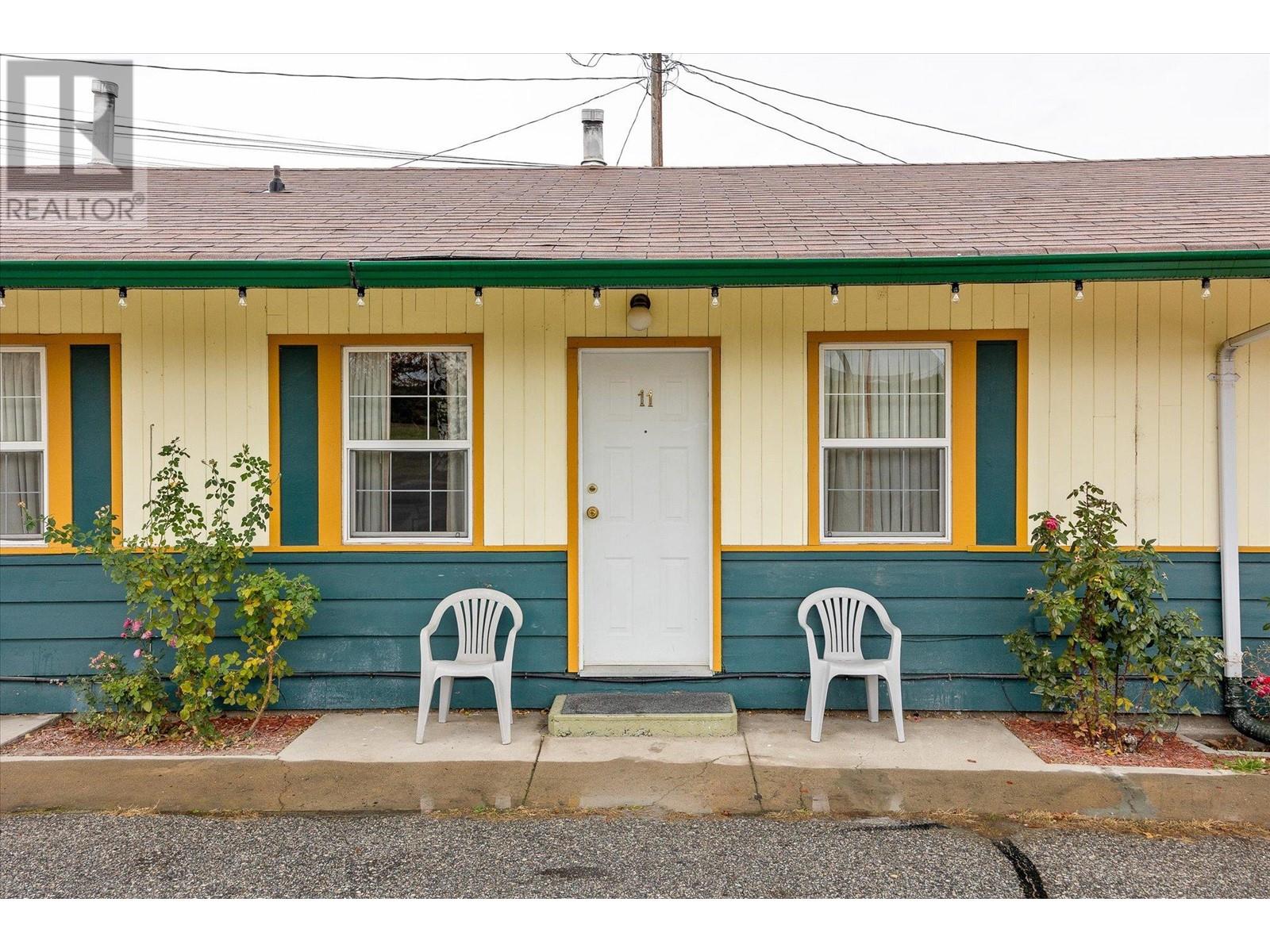 7414 97 Street Property Photo 23