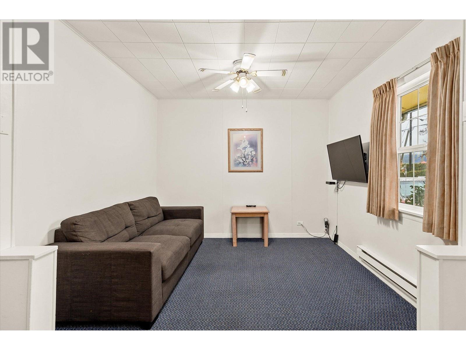 7414 97 Street Property Photo 27