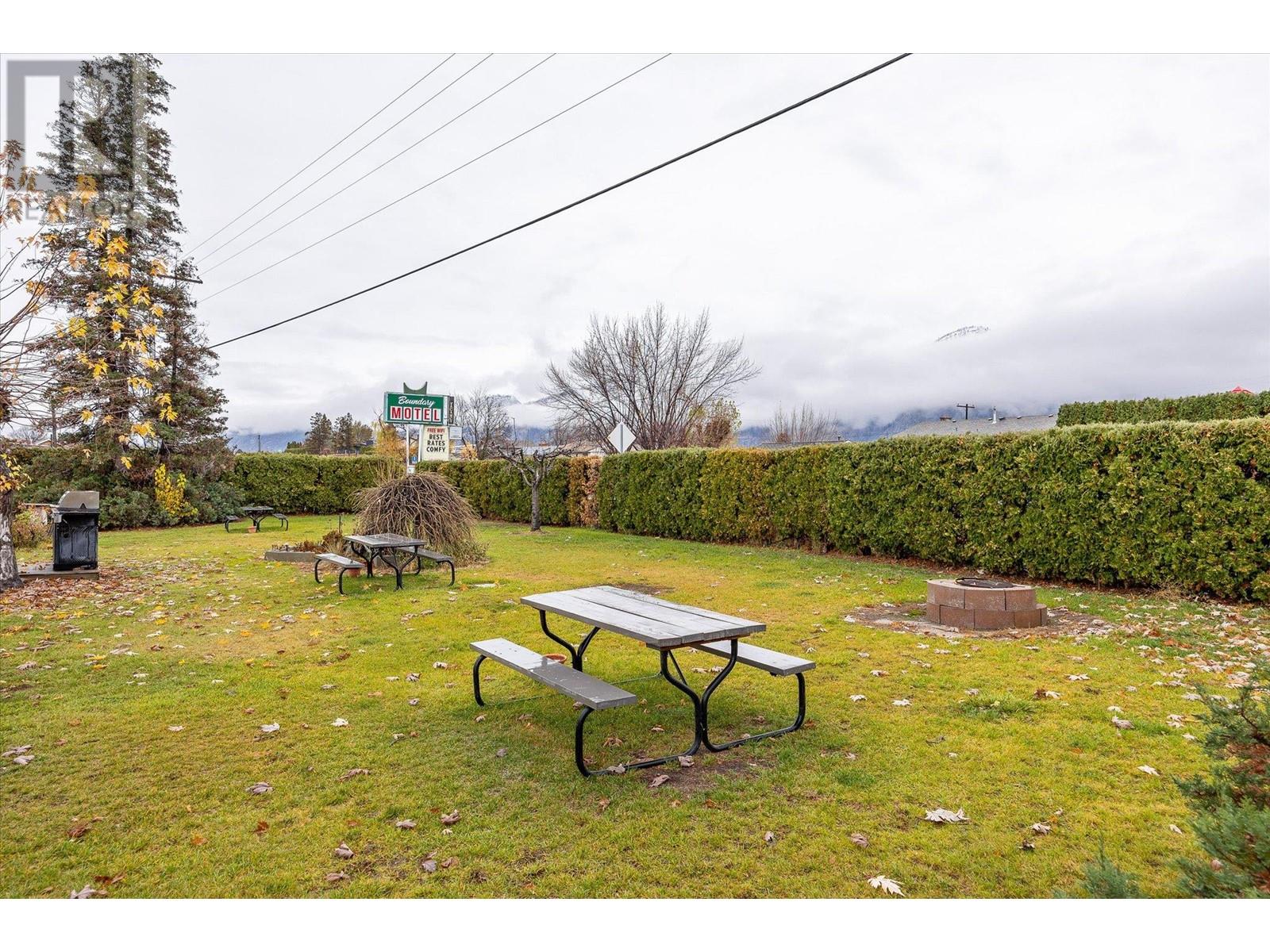 7414 97 Street Property Photo 30