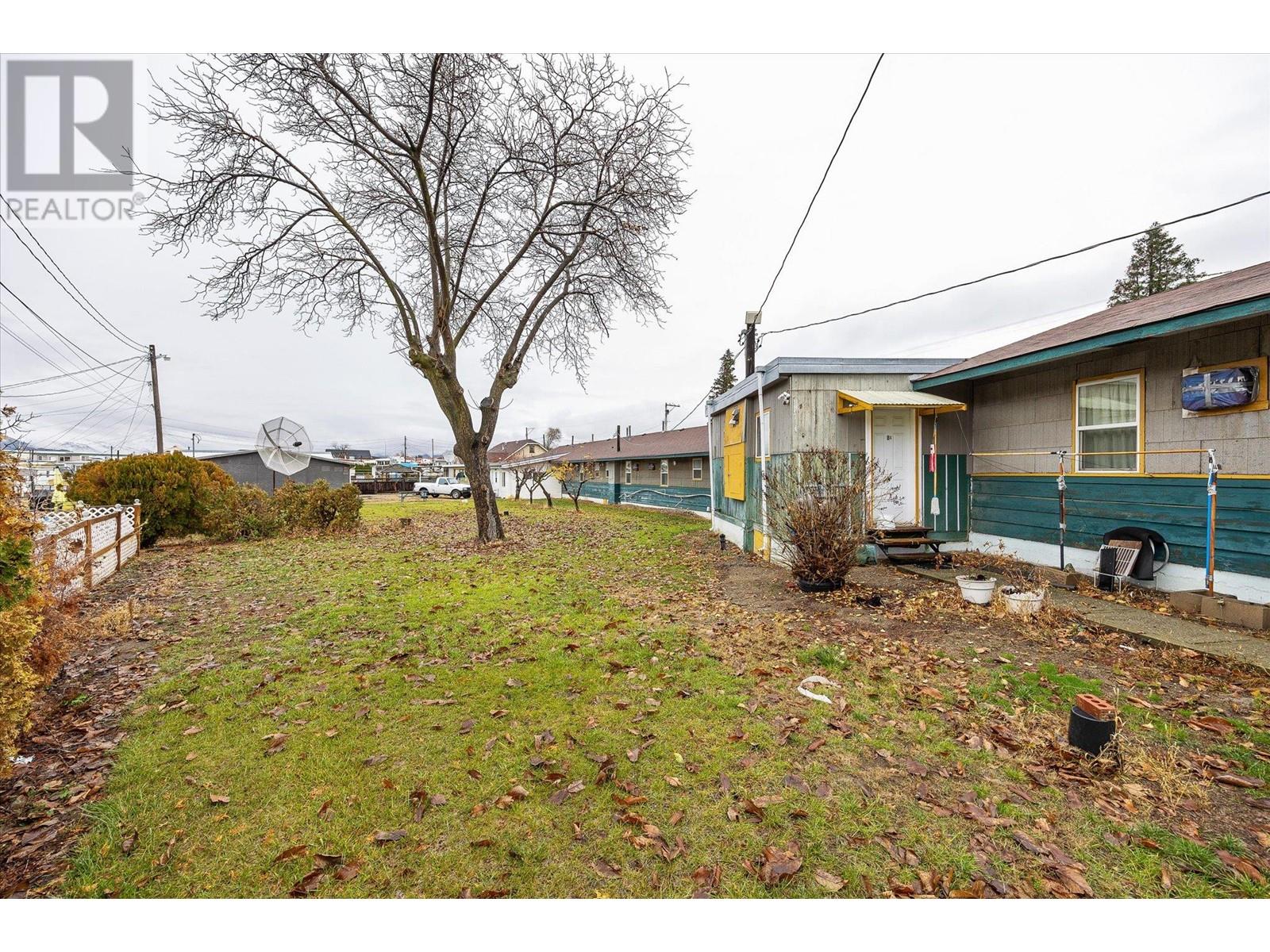 7414 97 Street Property Photo 31