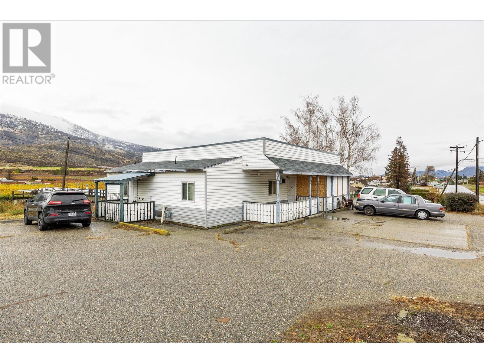 7414 97 Street Property Photo 33