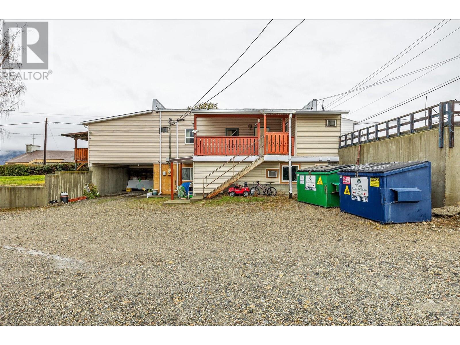 7414 97 Street Property Photo 34
