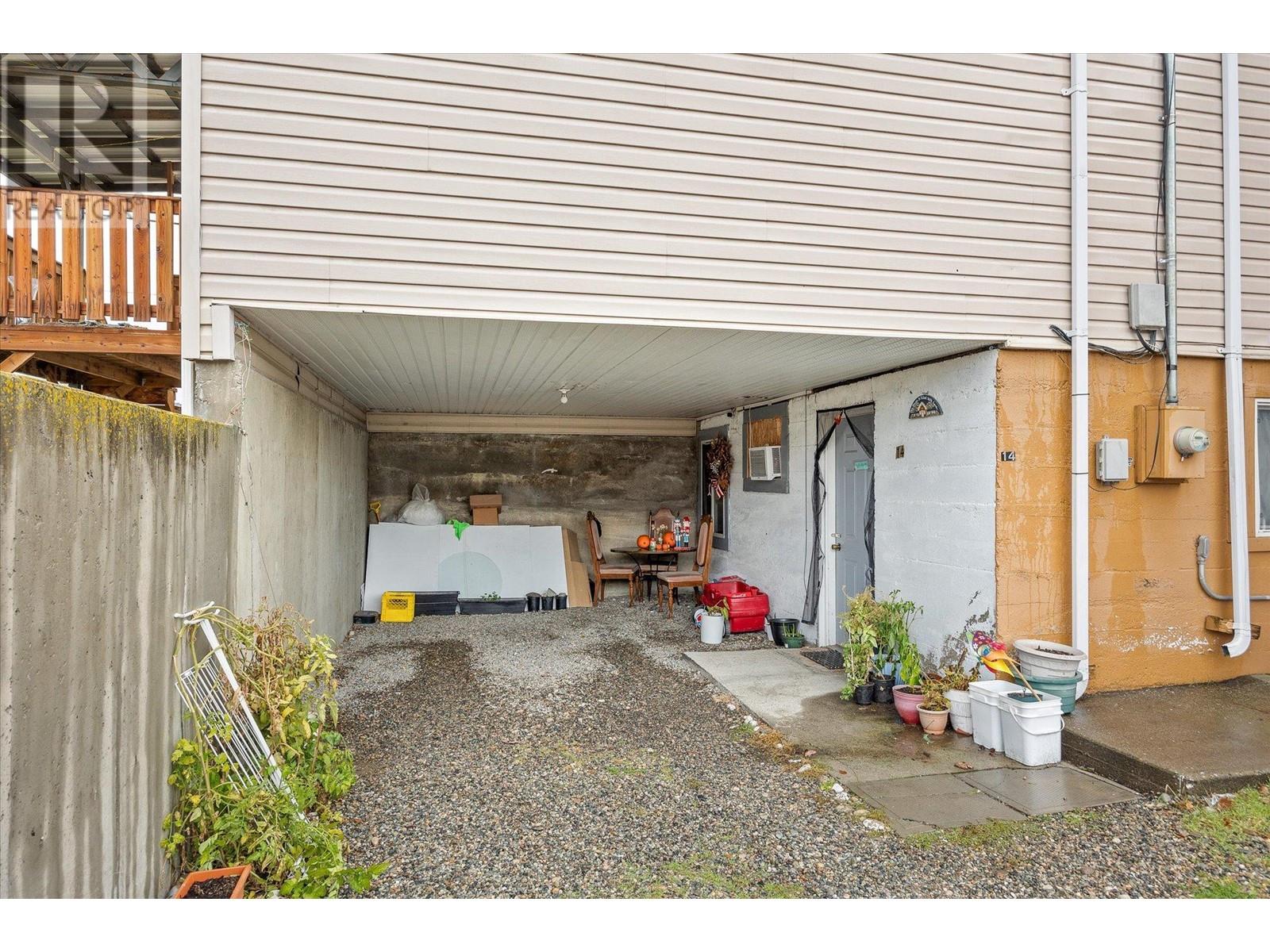7414 97 Street Property Photo 35