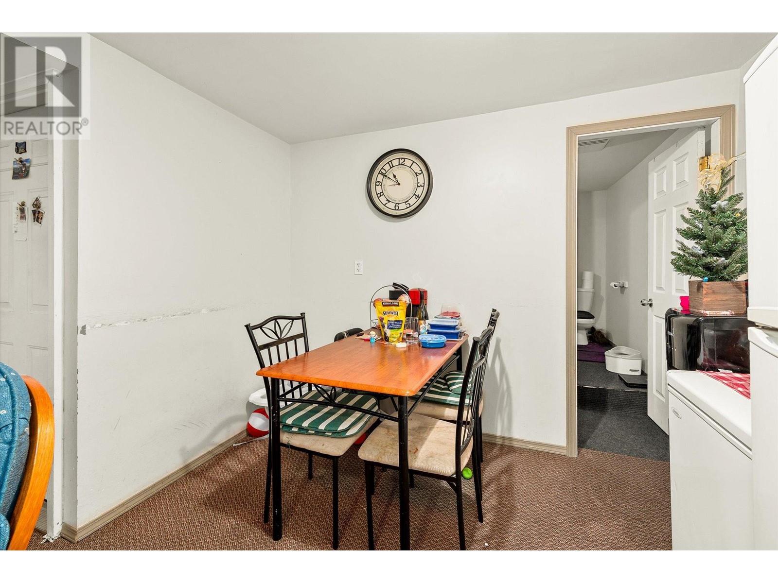 7414 97 Street Property Photo 39