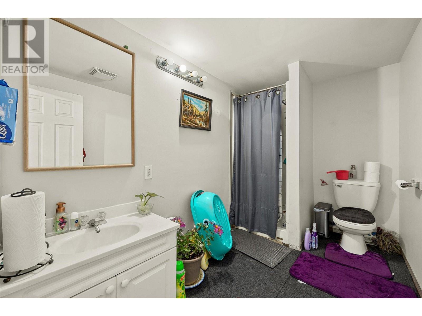 7414 97 Street Property Photo 41