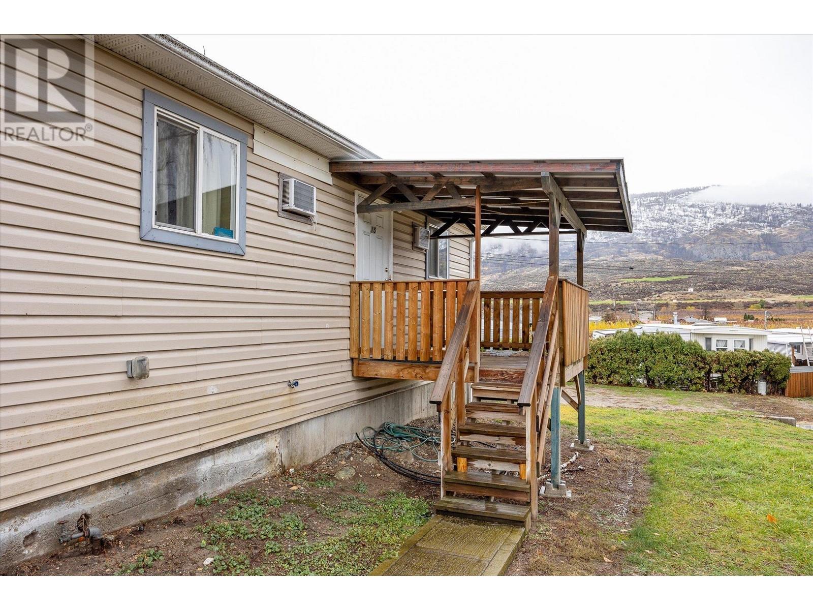 7414 97 Street Property Photo 42