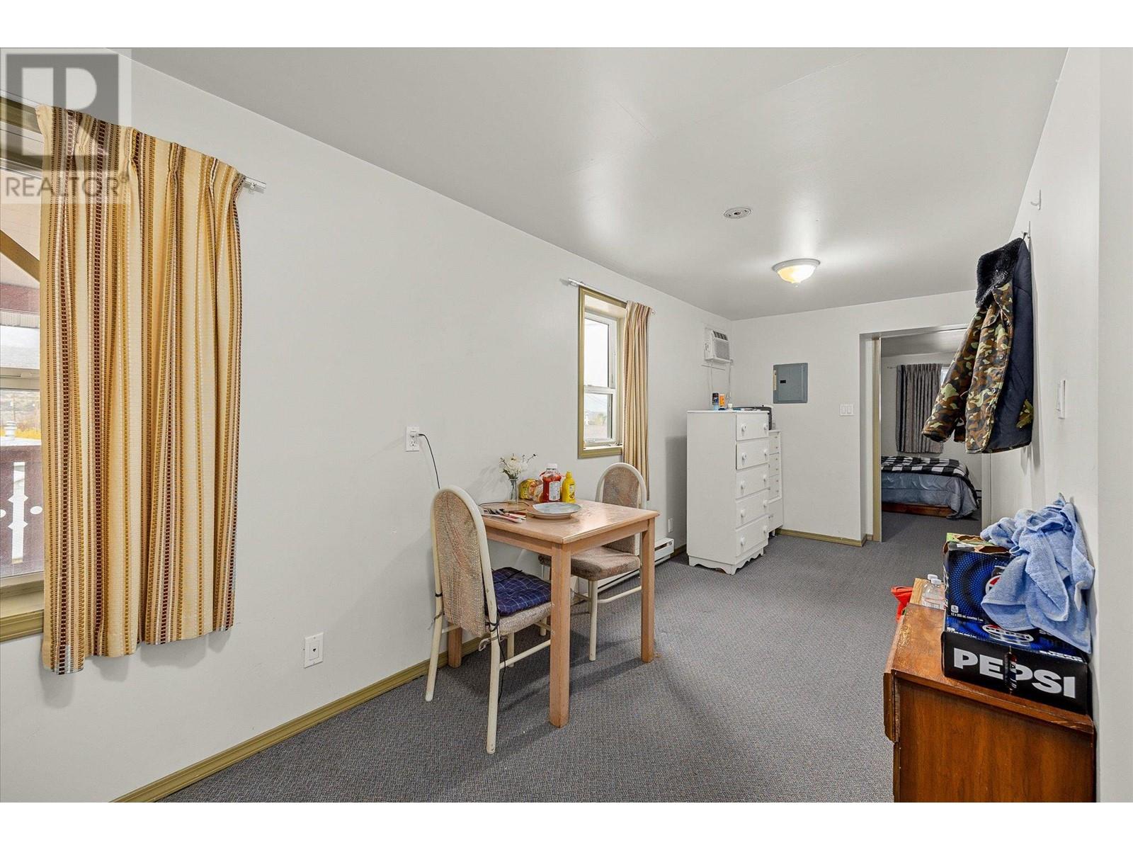 7414 97 Street Property Photo 45