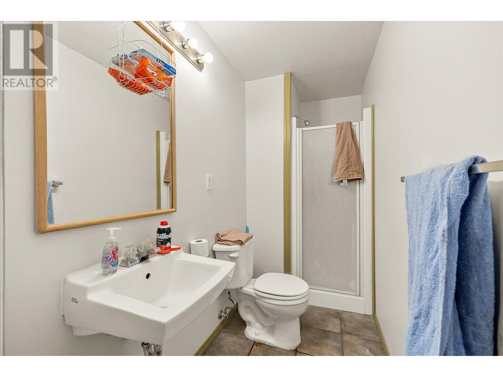 7414 97 Street Property Photo 48
