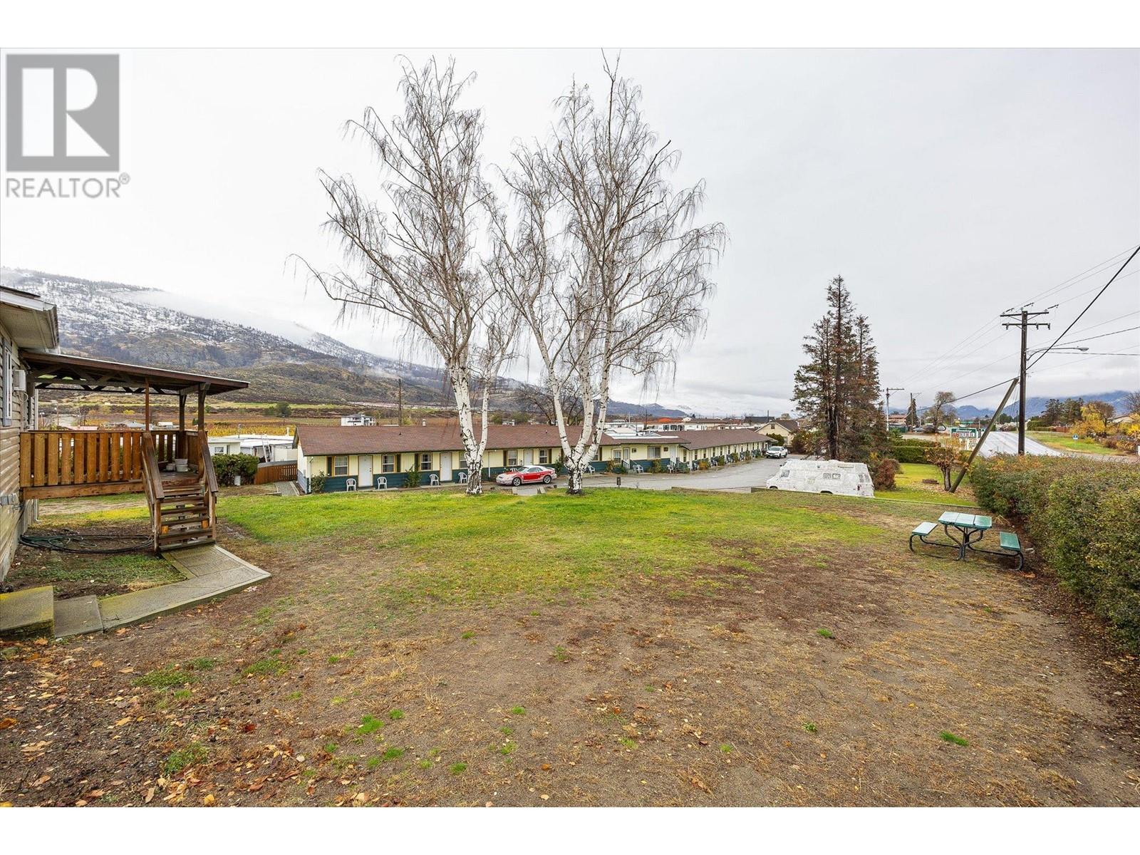 7414 97 Street Property Photo 49