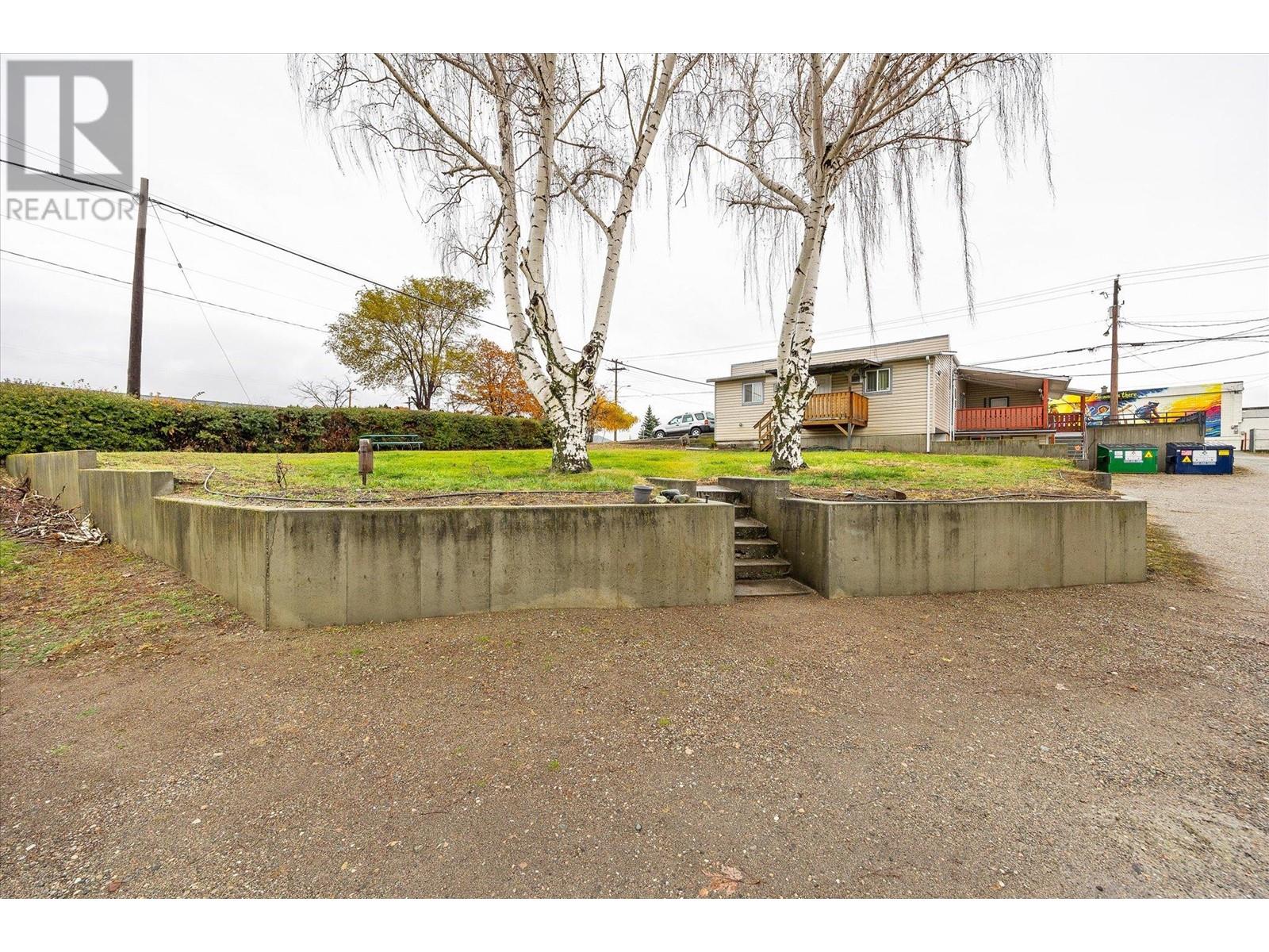 7414 97 Street Property Photo 50
