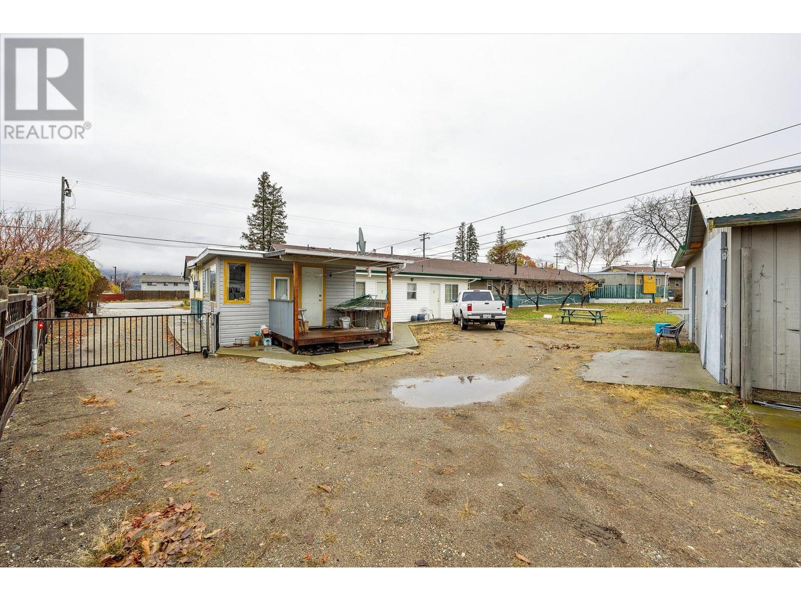 7414 97 Street Property Photo 52