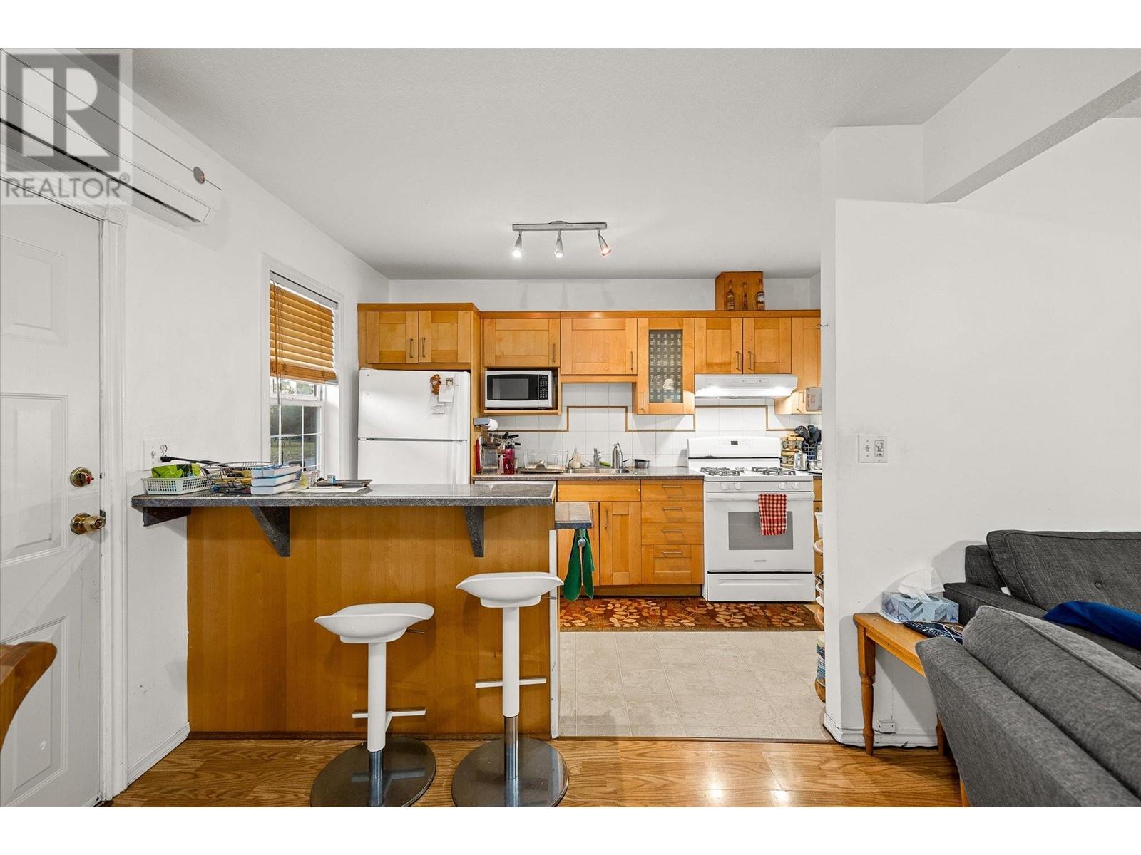 7414 97 Street Property Photo 53