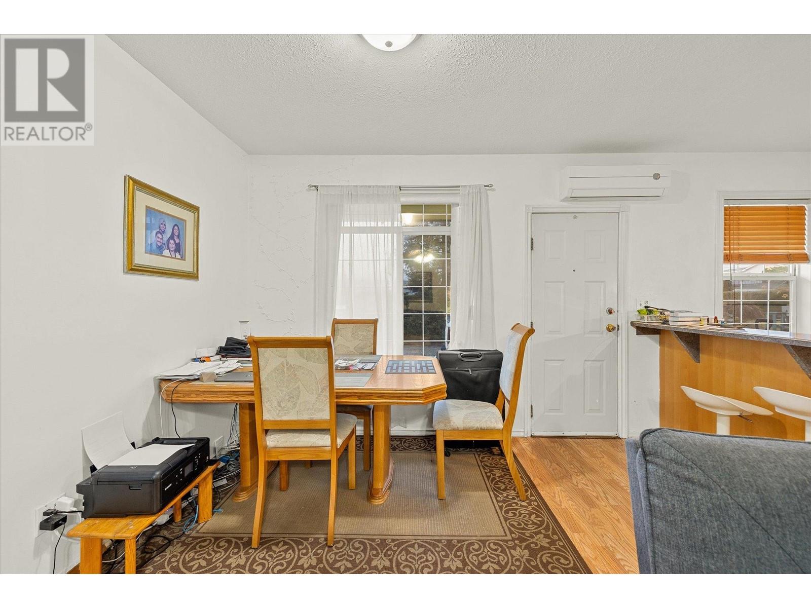 7414 97 Street Property Photo 56