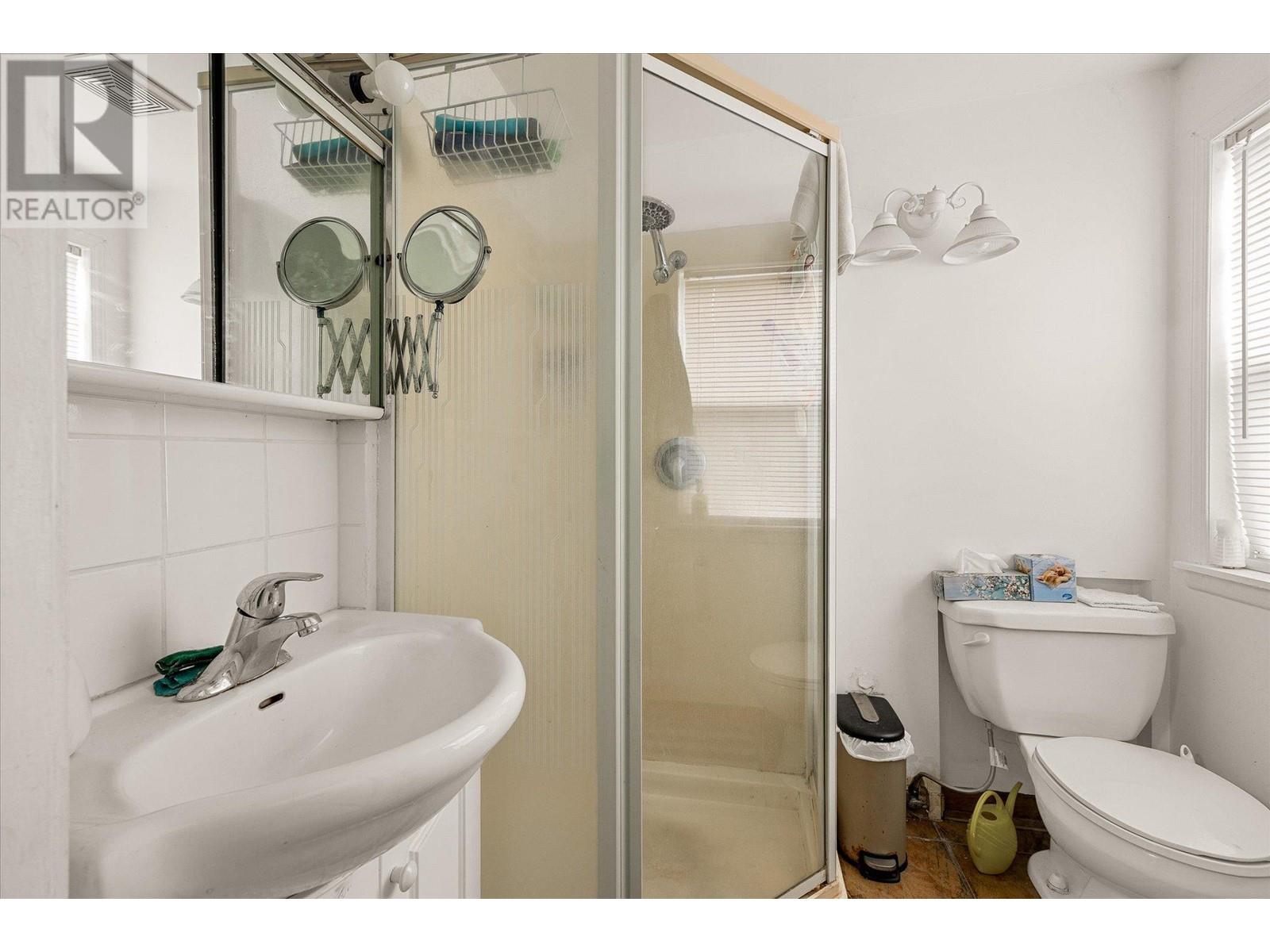 7414 97 Street Property Photo 58