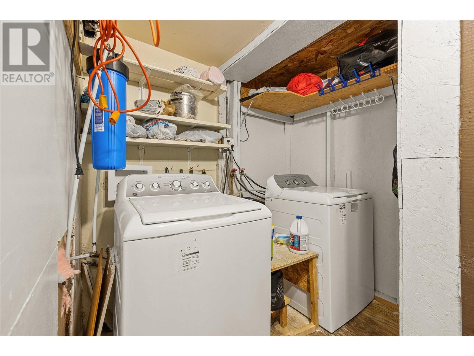 7414 97 Street Property Photo 59
