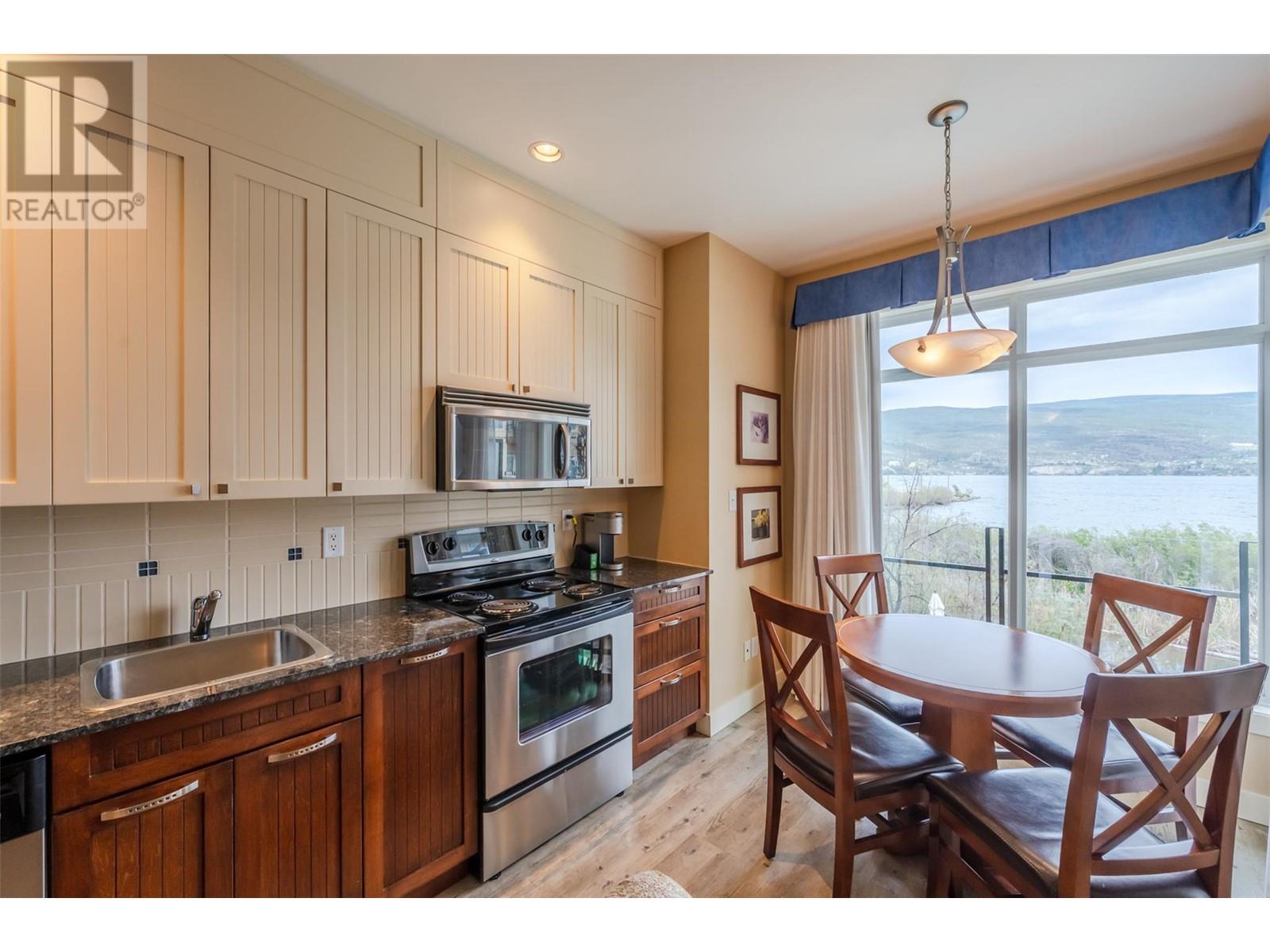 13011 Lakeshore Drive Unit# 238 Property Photo 19