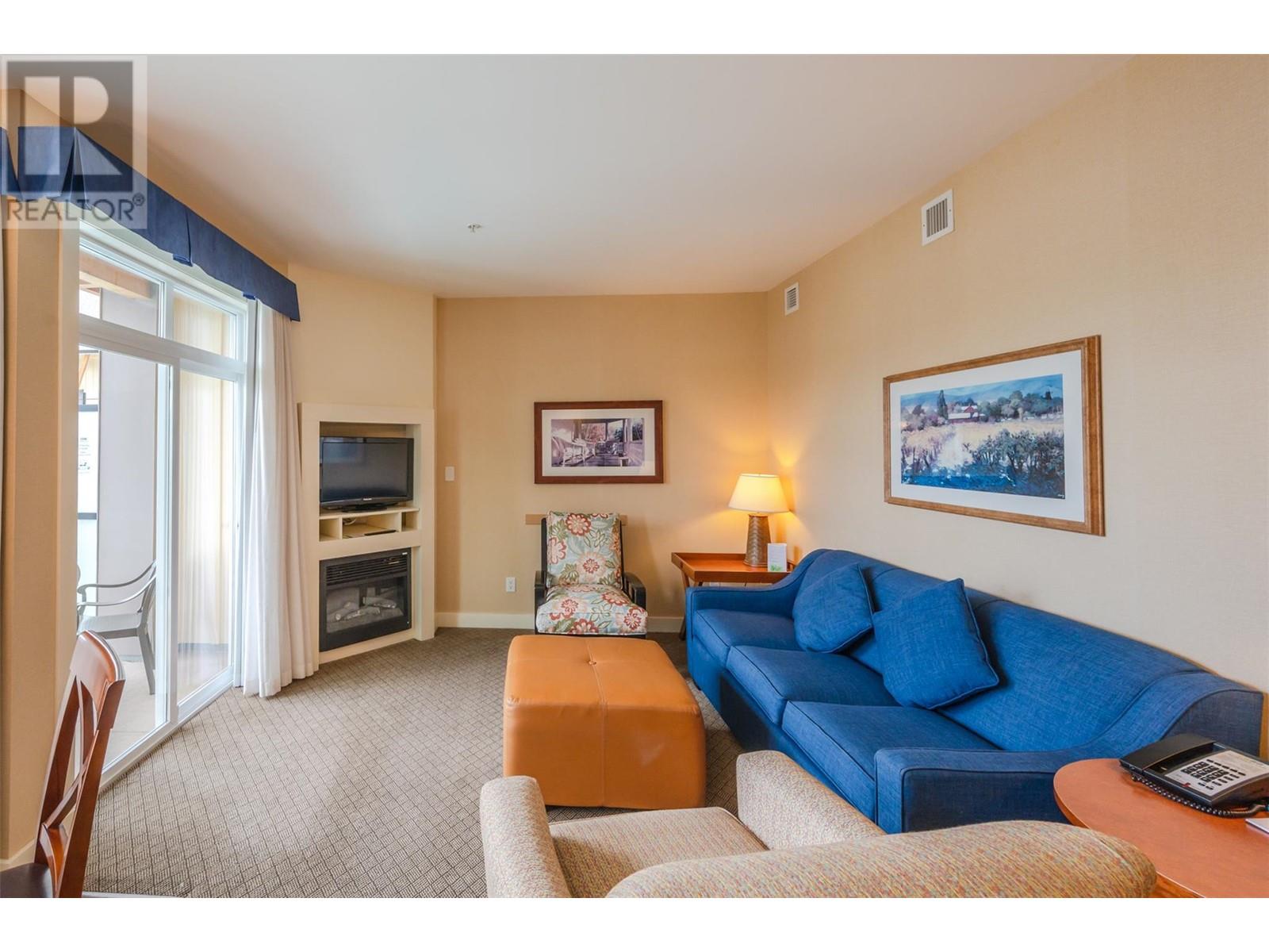 13011 Lakeshore Drive Unit# 238 Property Photo 22