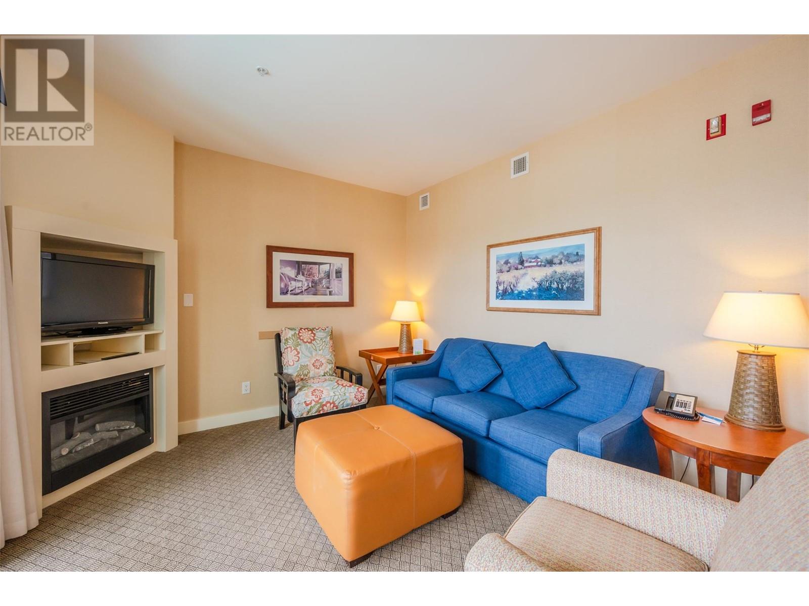 13011 Lakeshore Drive Unit# 238 Property Photo 23
