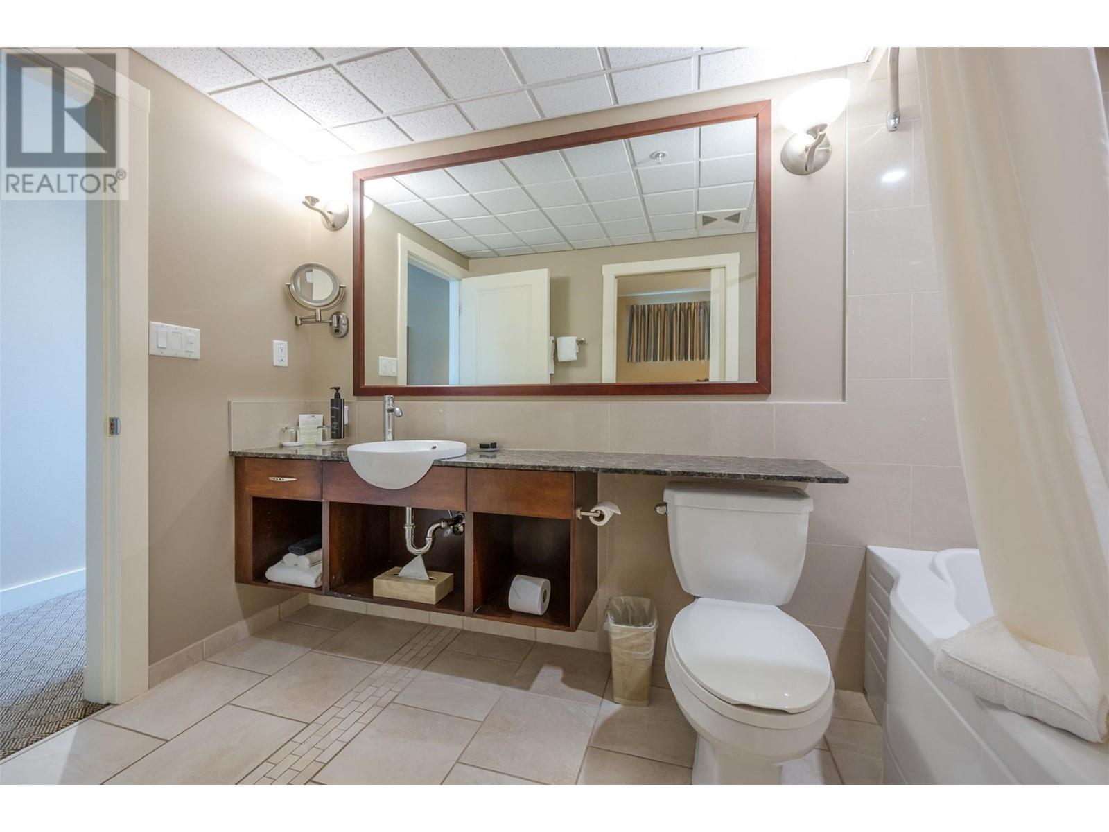13011 Lakeshore Drive Unit# 238 Property Photo 32