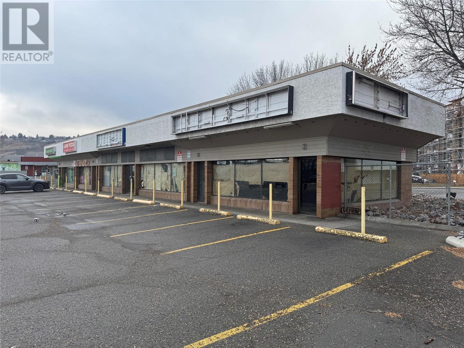 205 Tranquille Road Unit# 205 & B Property Photo 7