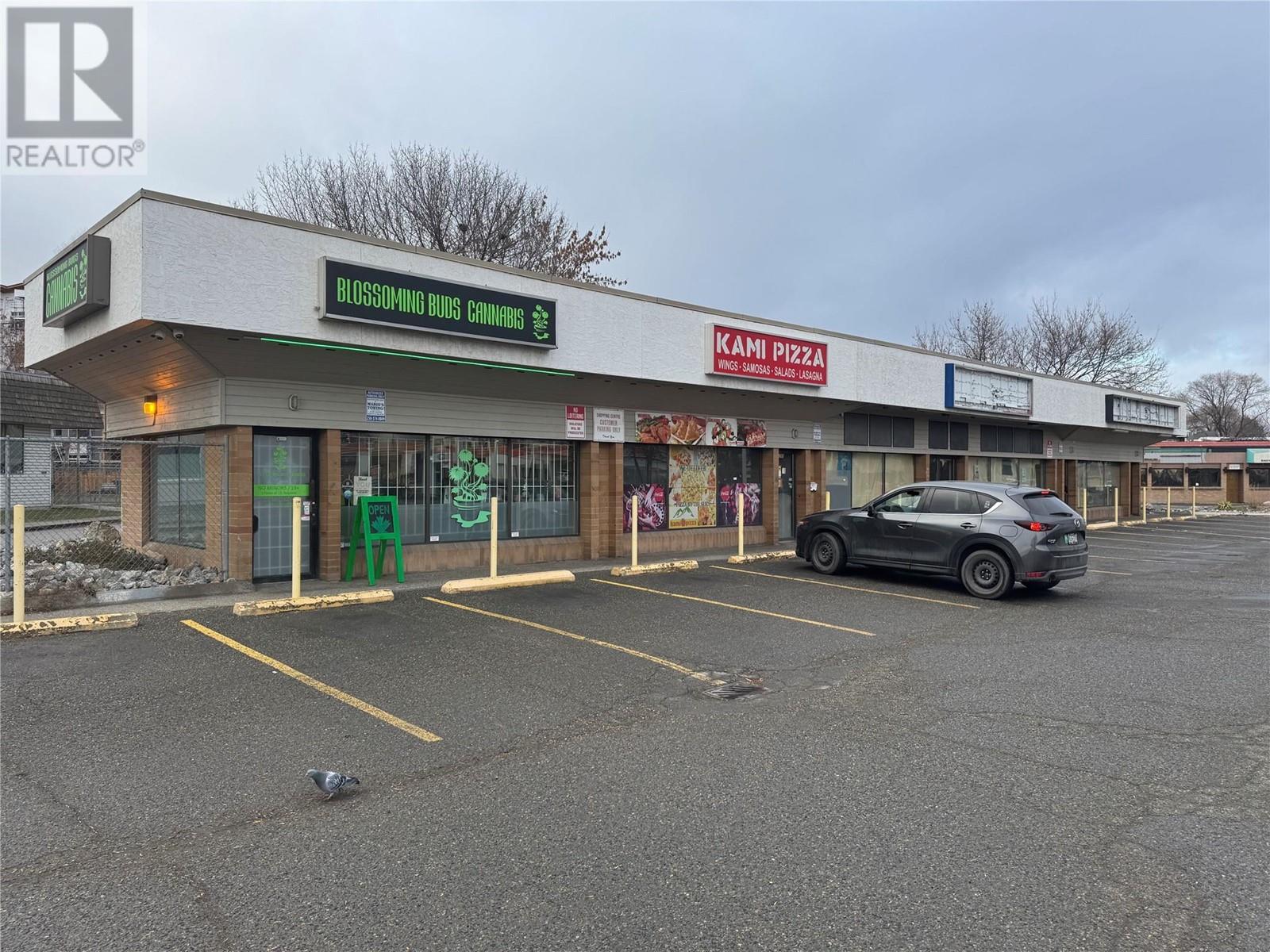 205 Tranquille Road Unit# 205 & B Property Photo 8