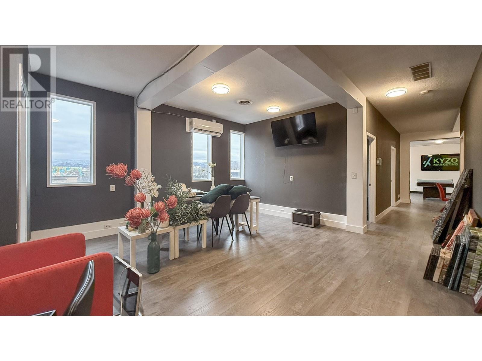 170 Rutland Road N Unit# 202 Property Photo 8