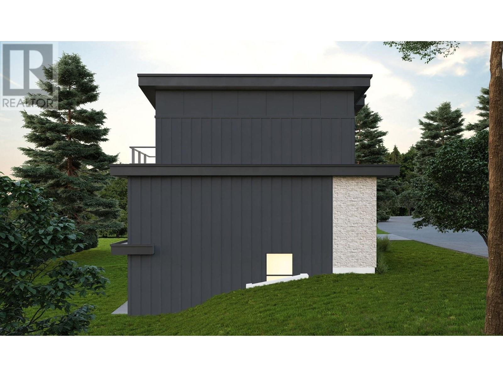 16423 Inkaneep Road Property Photo 4