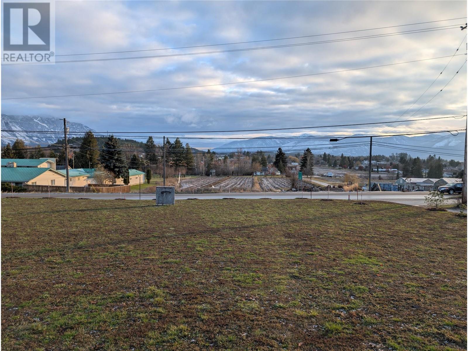 2628 3 Highway Property Photo 1