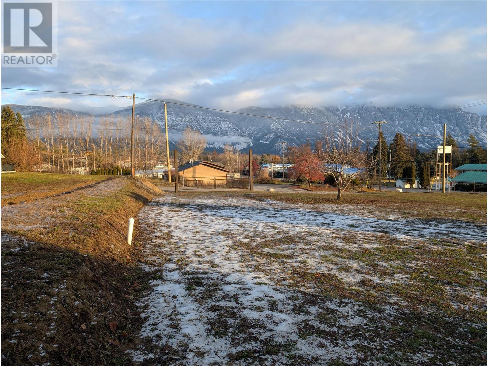 2628 3 Highway Property Photo 2