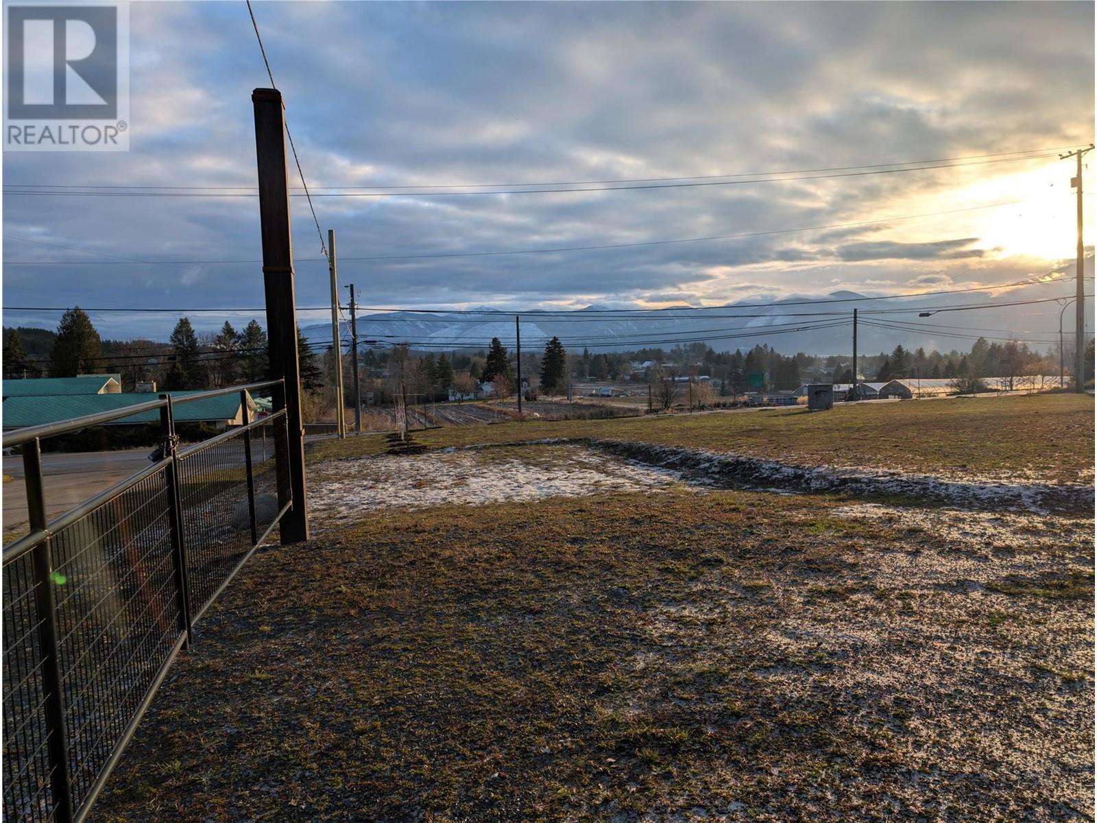 2628 3 Highway Property Photo 6