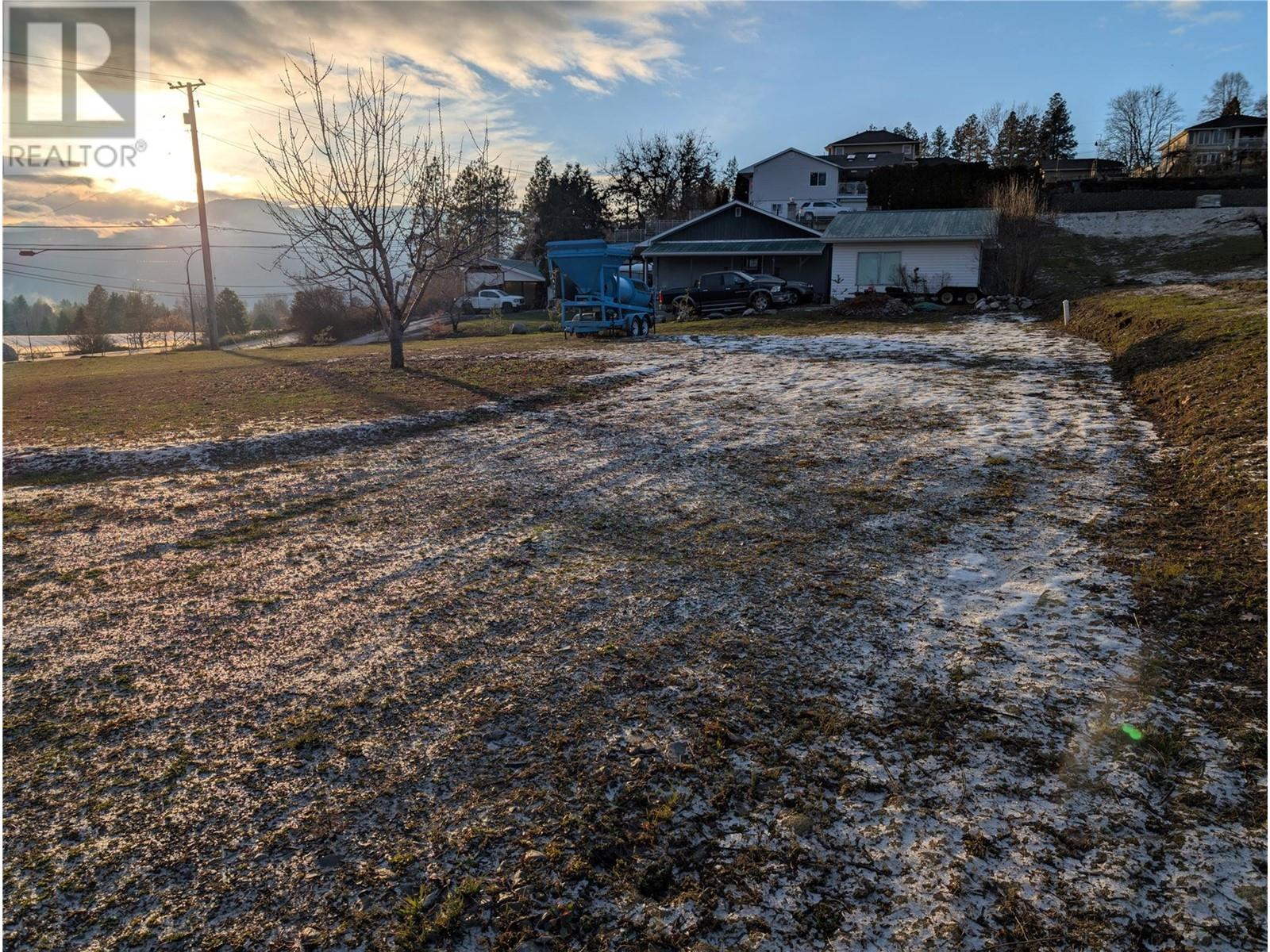2628 3 Highway Property Photo 7