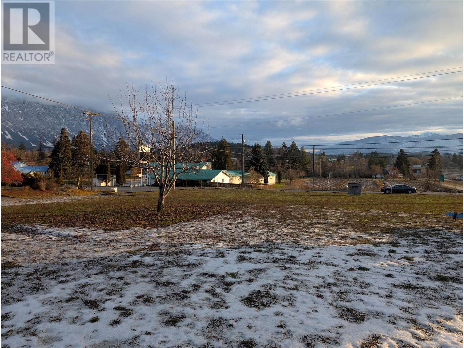 2628 3 Highway Property Photo 9