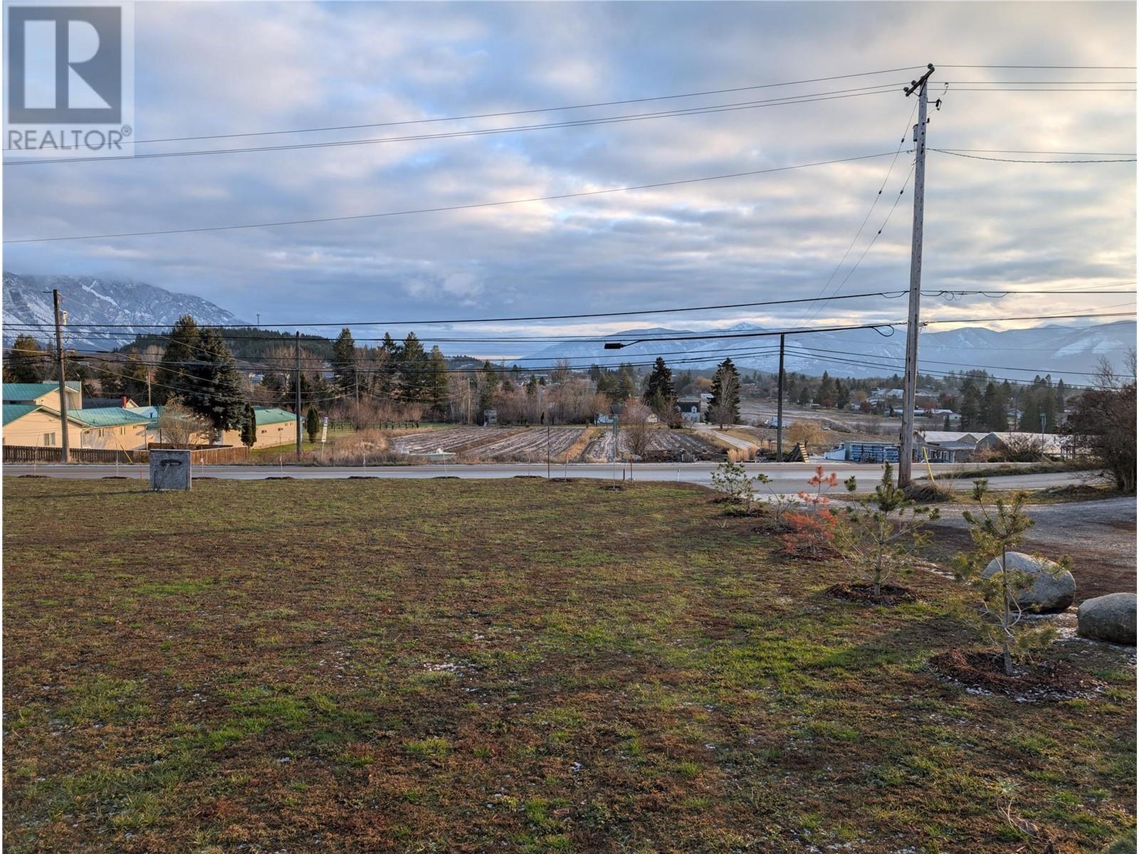 2628 3 Highway Property Photo 11