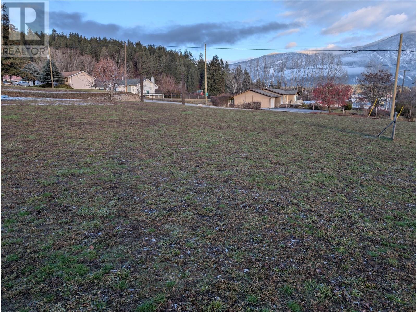 2628 3 Highway Property Photo 12