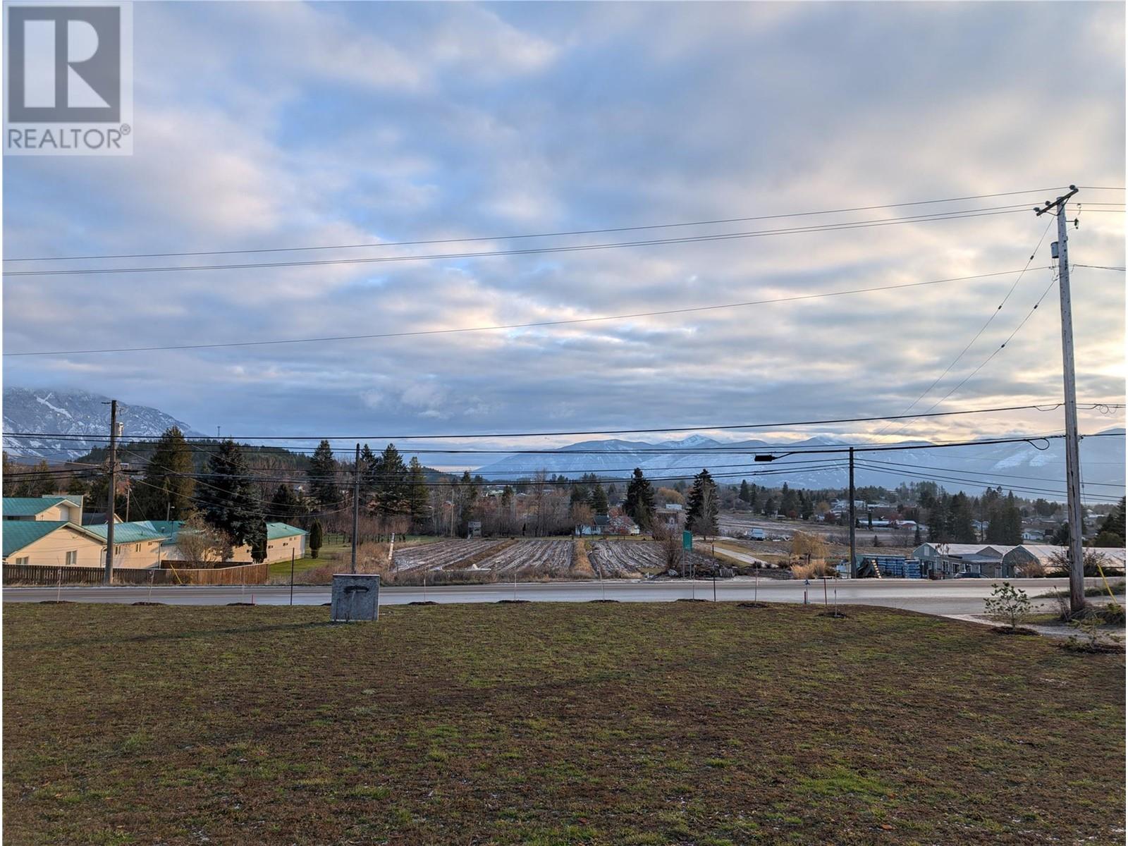 2628 3 Highway Property Photo 13