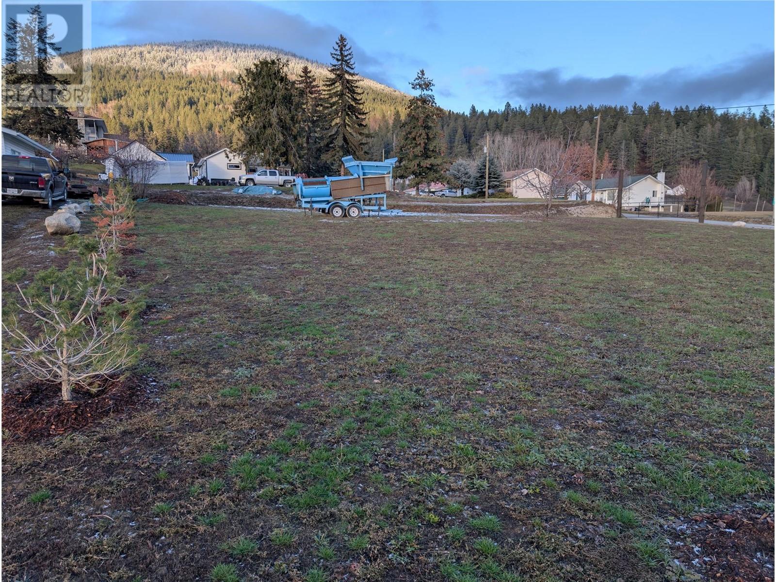 2628 3 Highway Property Photo 14