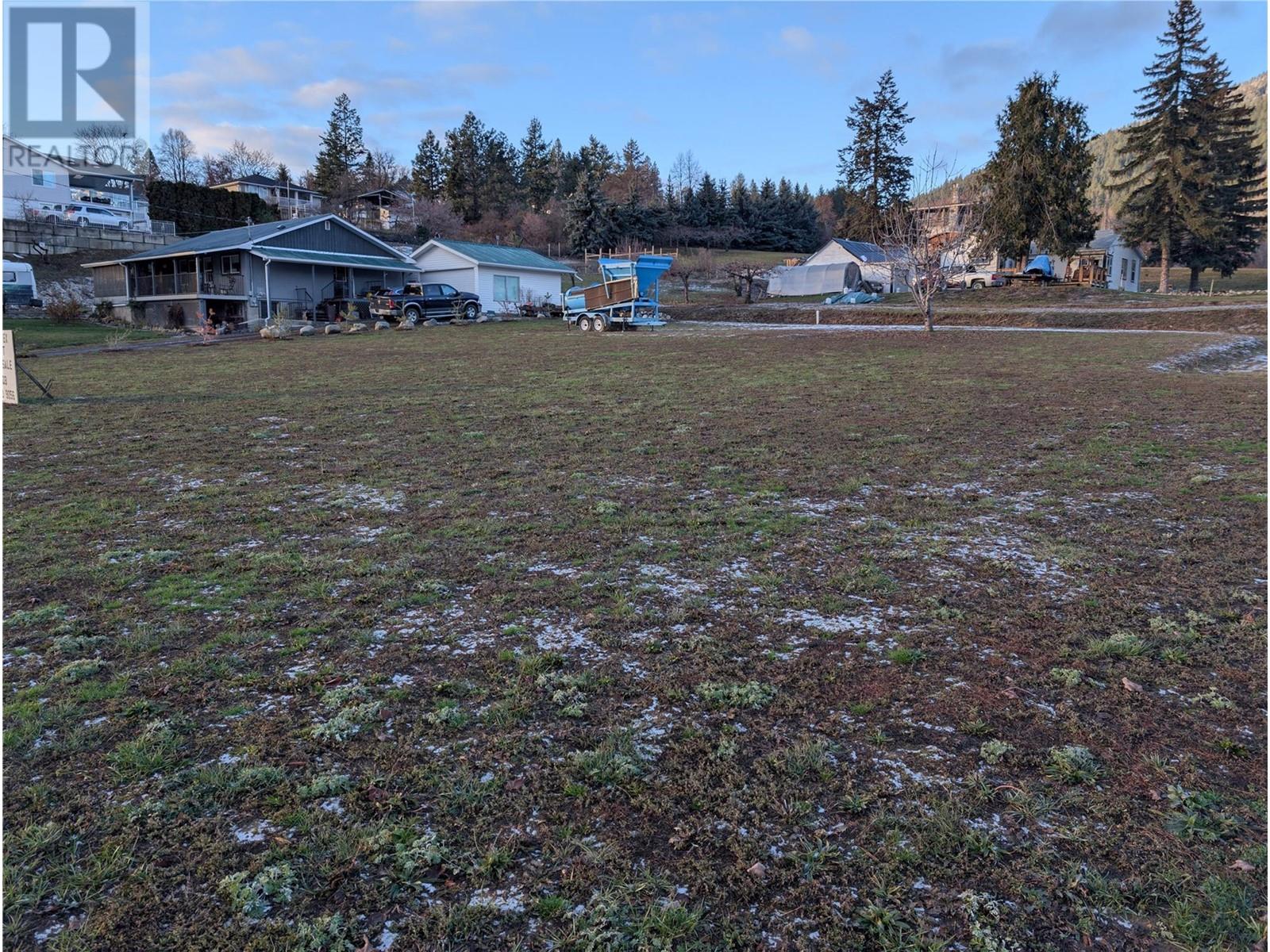 2628 3 Highway Property Photo 17