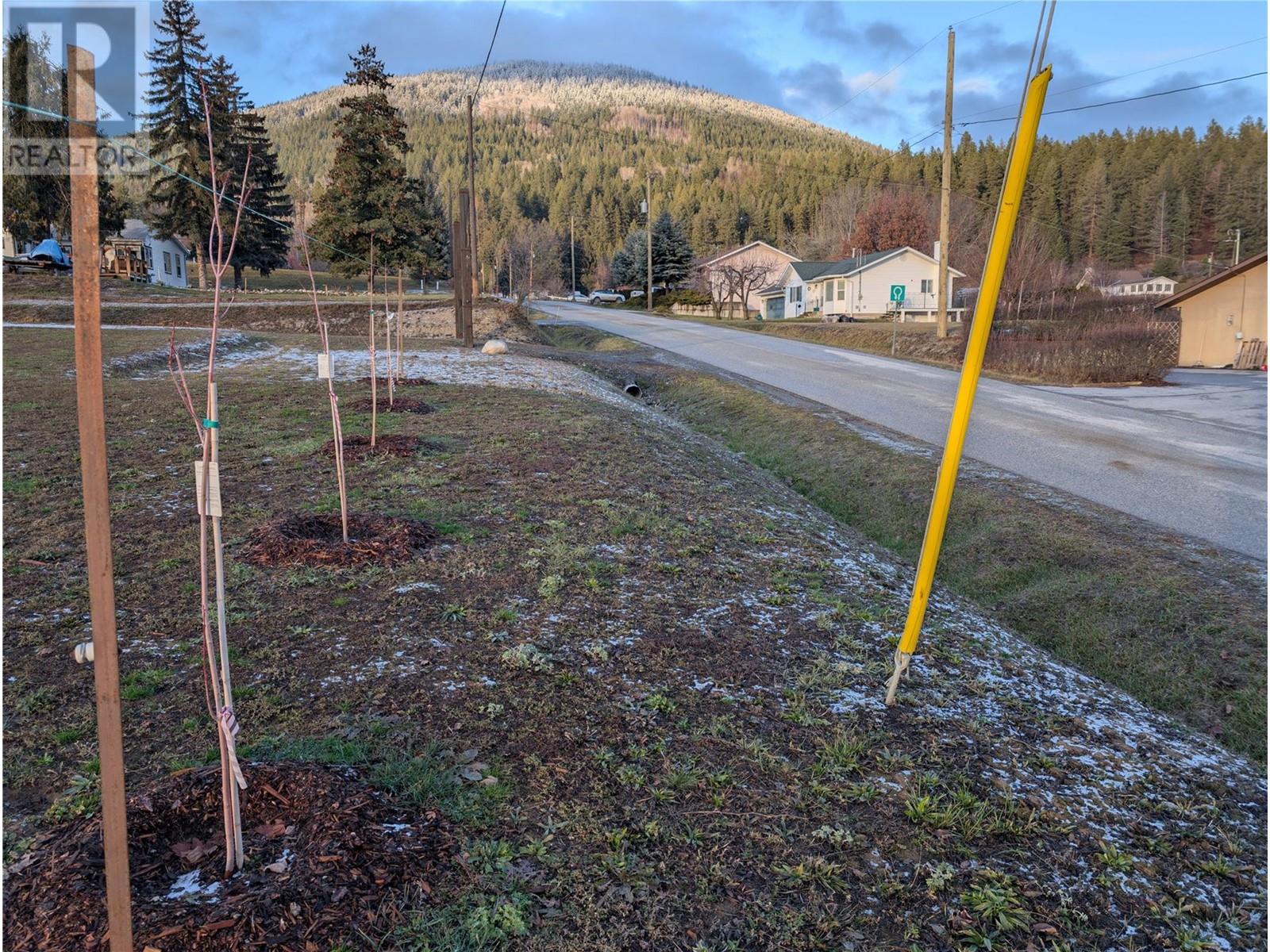 2628 3 Highway Property Photo 18