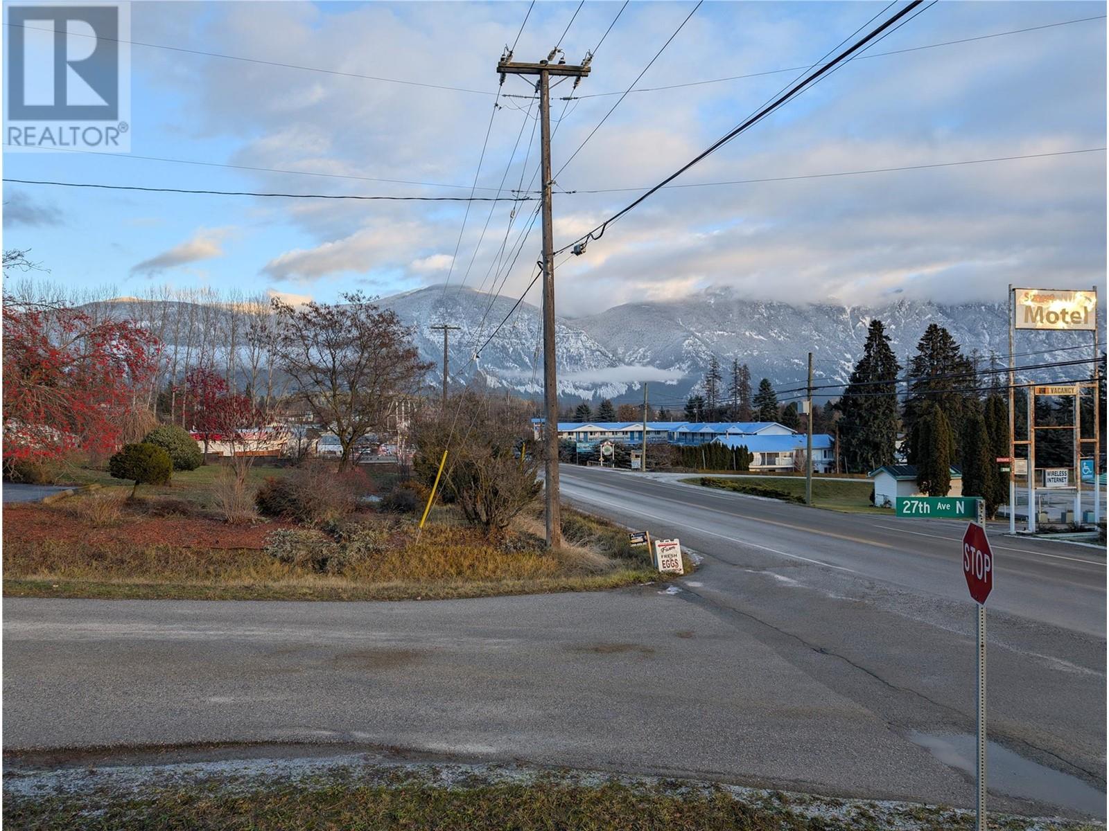 2628 3 Highway Property Photo 19