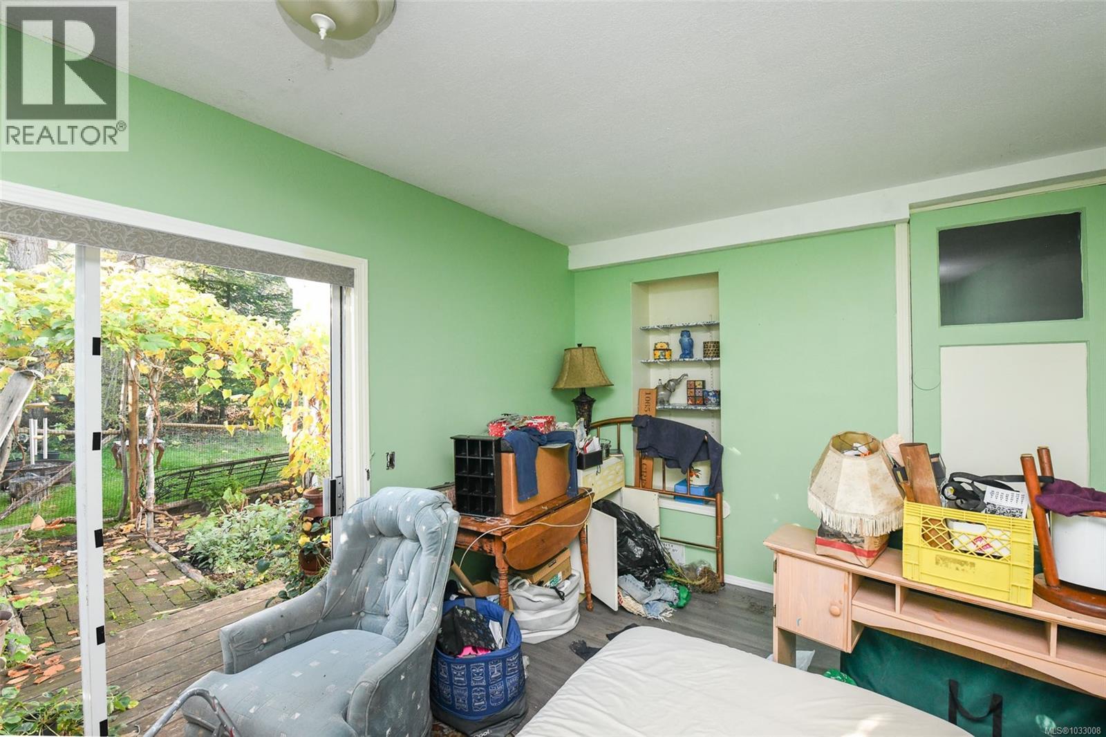 5557 Horne St Property Photo 21